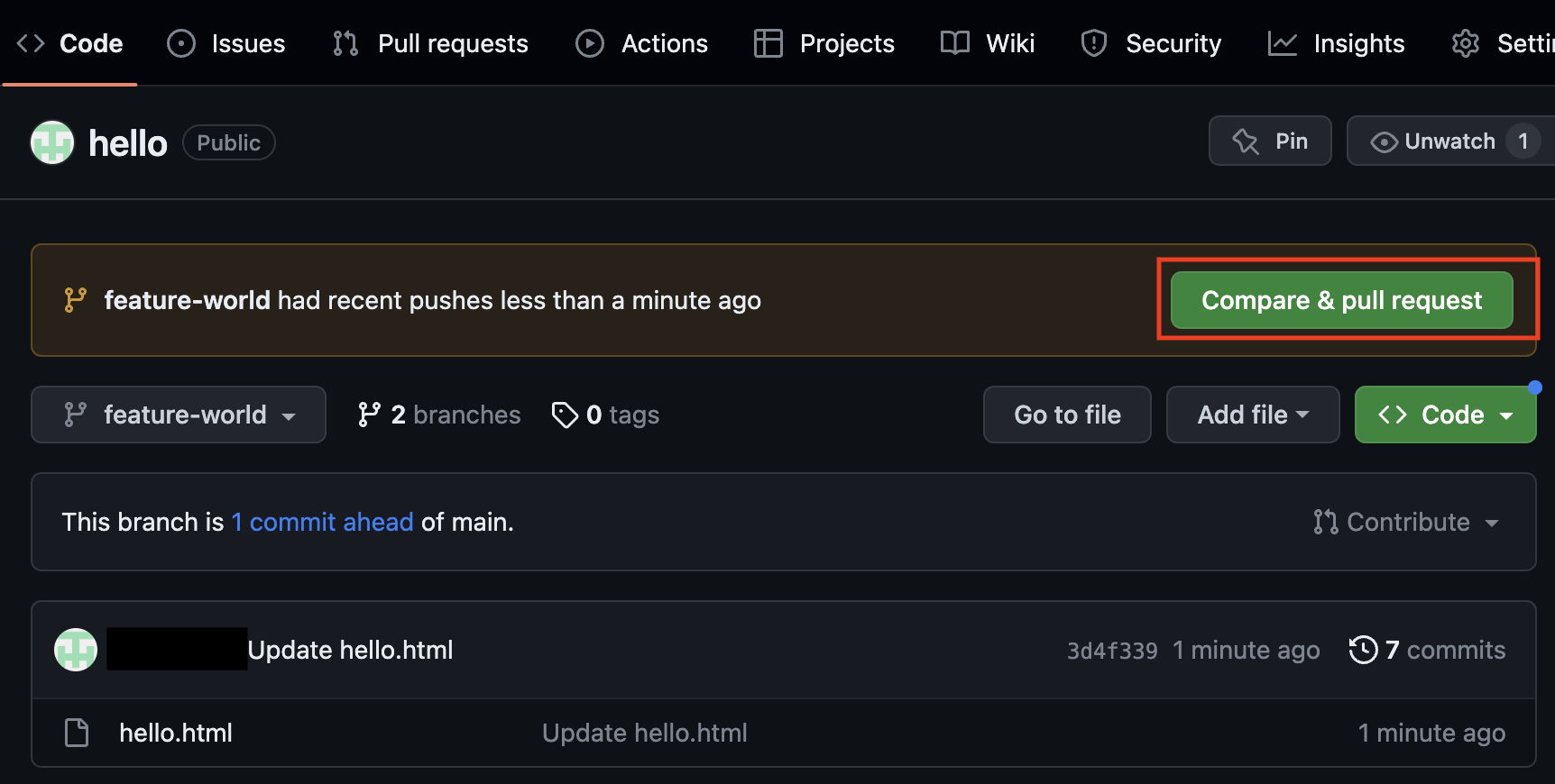 Screenshot 2023-09-10 at 20.35.49.png