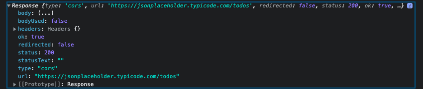 Screenshot 2024-05-08 at 22.17.27.png