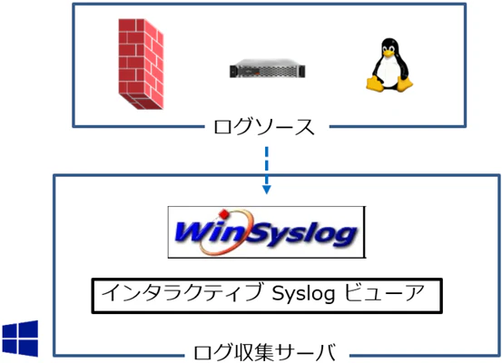 画像1.png