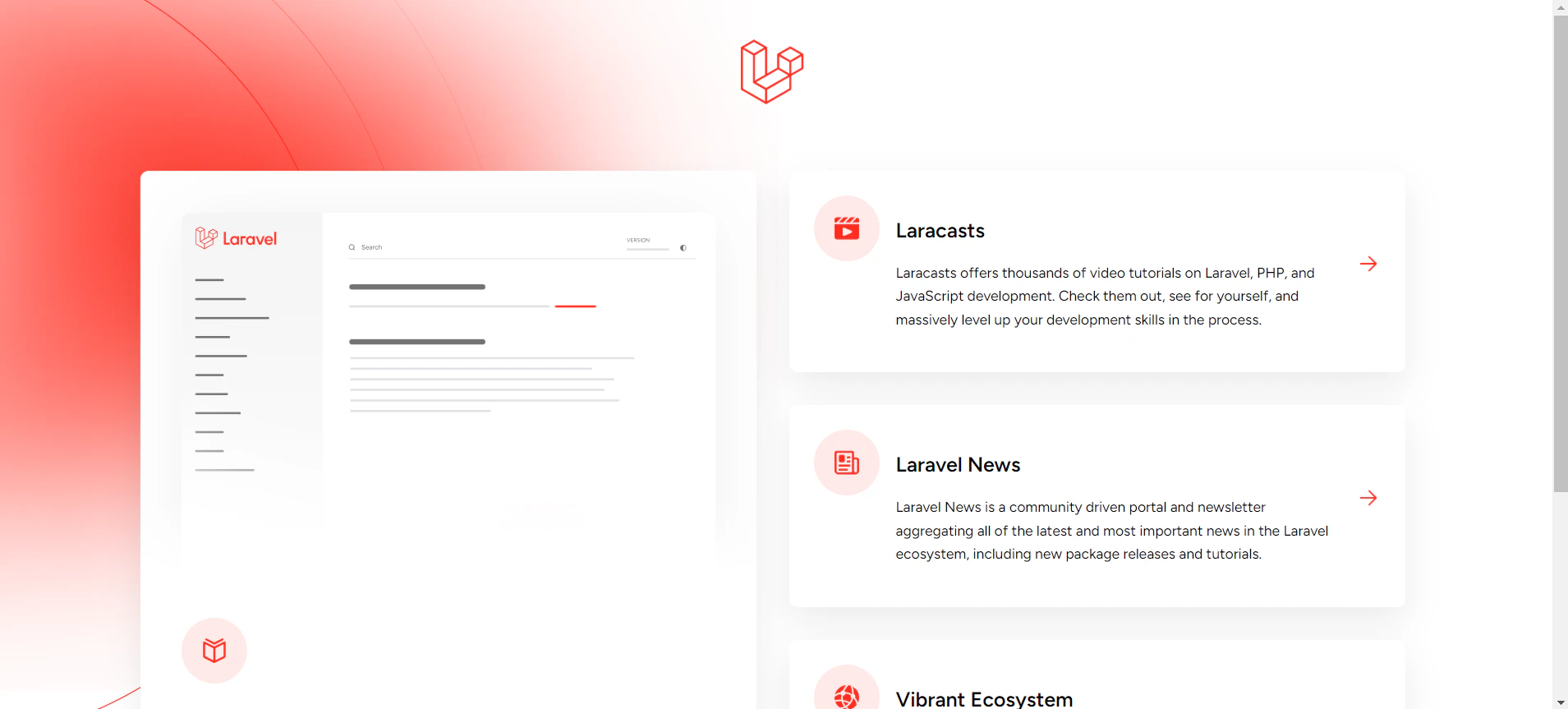 スクリーンショット 2024-10-24 174254.png