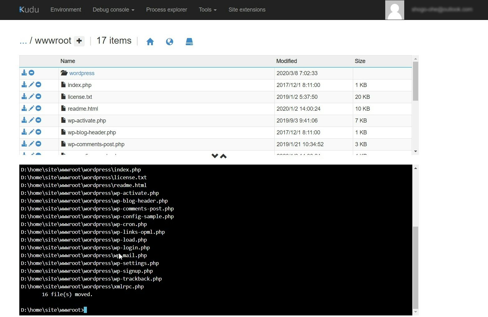 screenshot_02-10.jpg