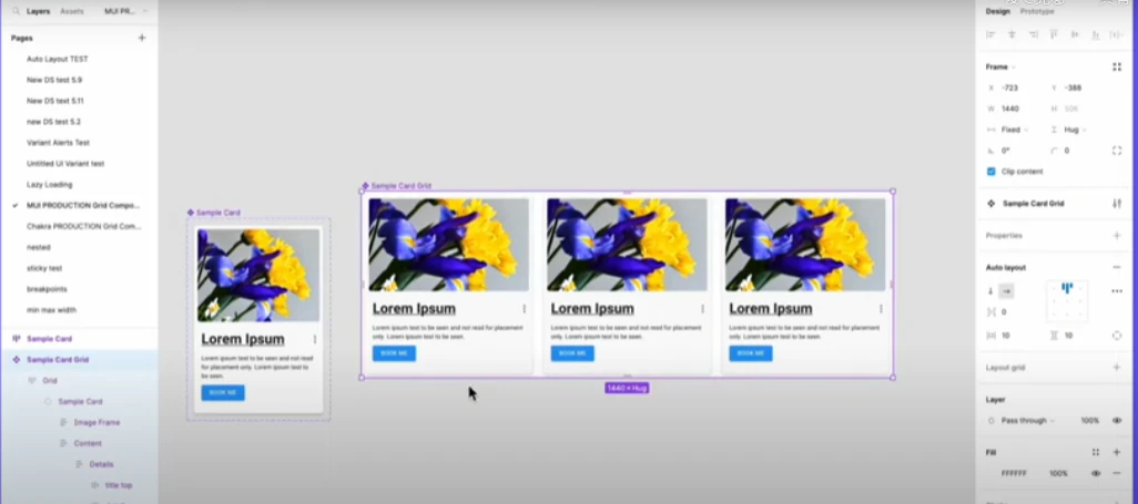 Monosnap The easiest way to build React Apps _ Figma to React _ Quest - Google Chrome 2024-05-29 20.55.06.png