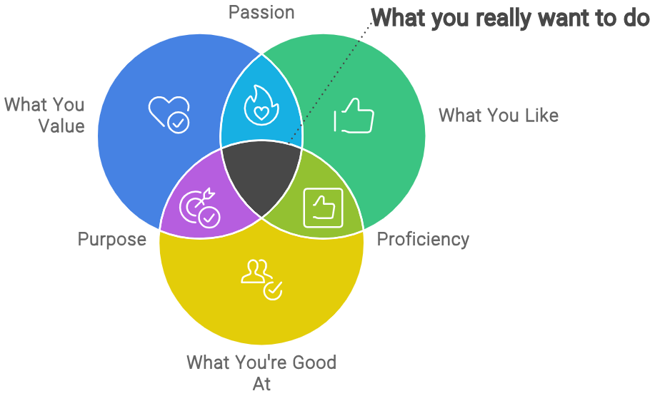 napkin-selection (4).png