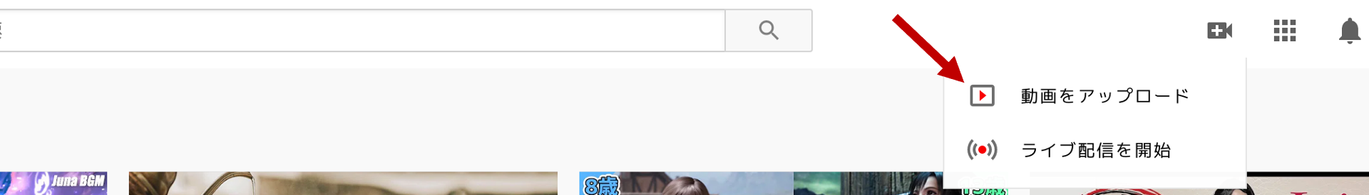 図1.png