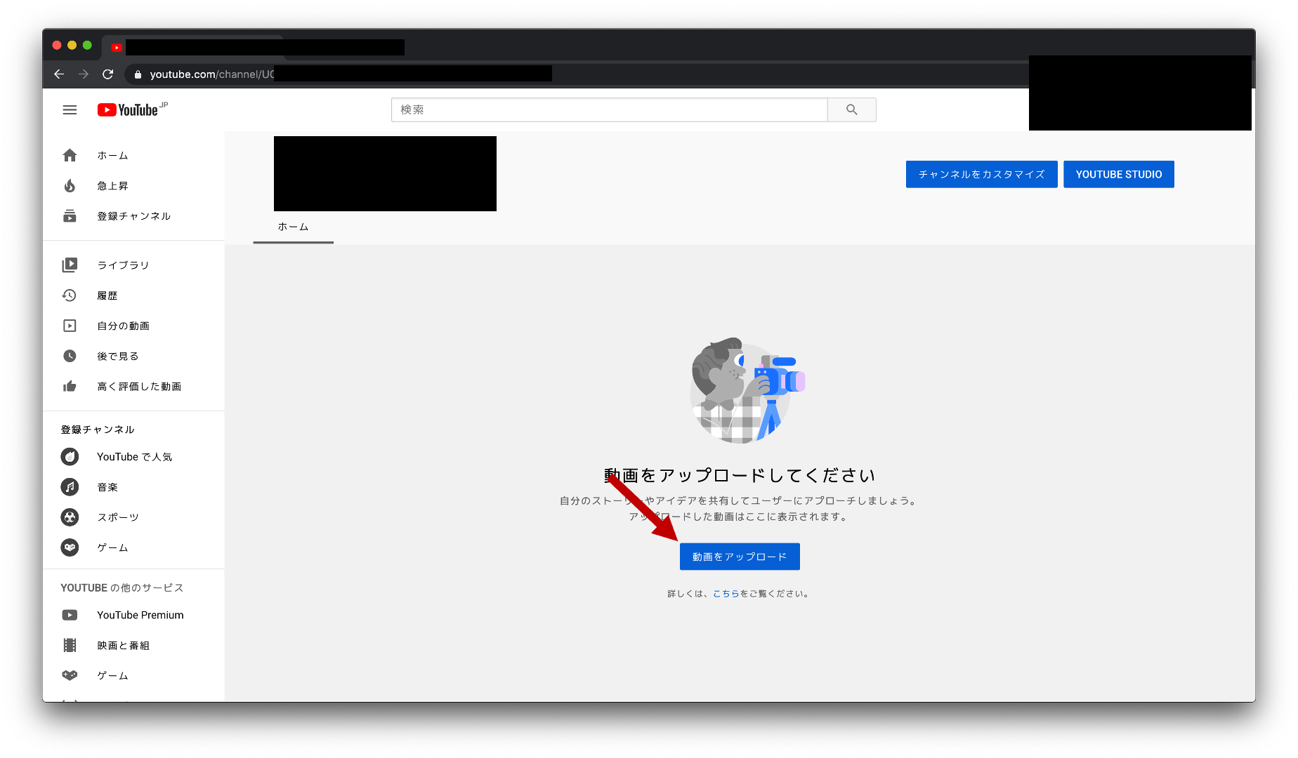 図4.png