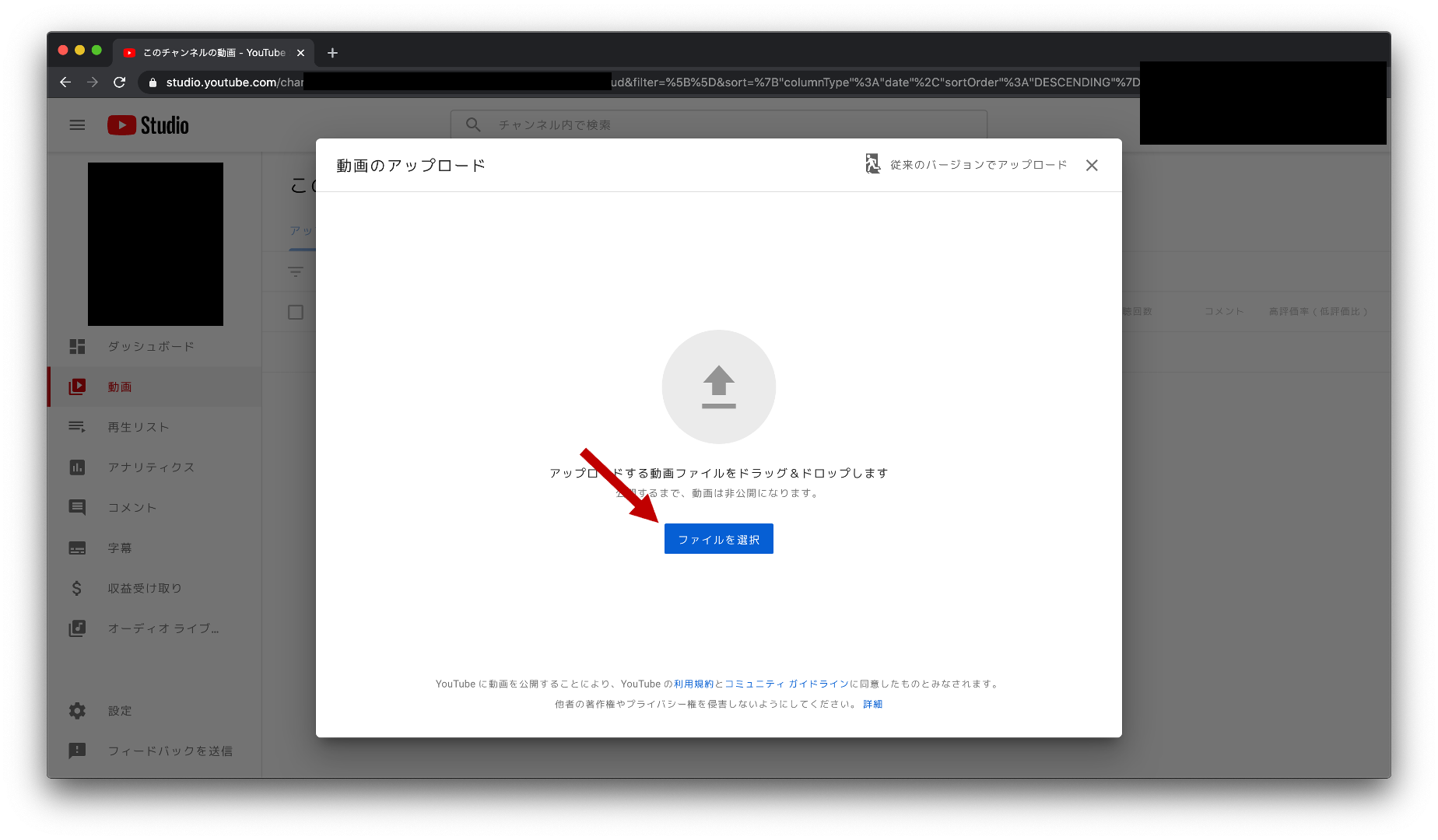 図5.png