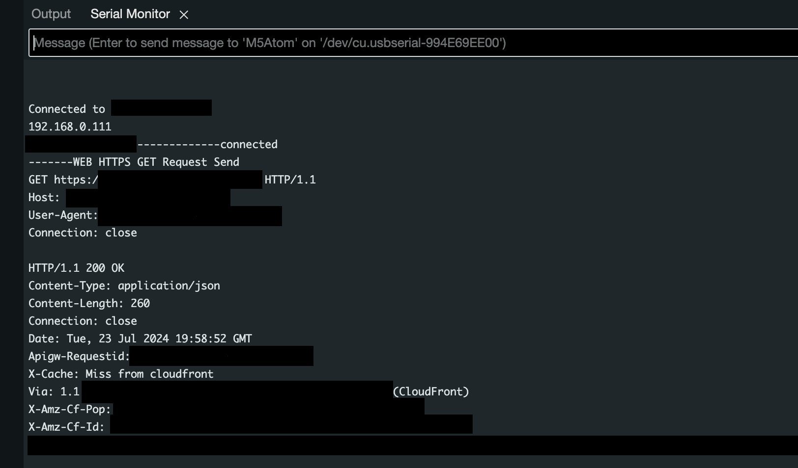 スクリーンショット 2024-07-24 4.59.17.png