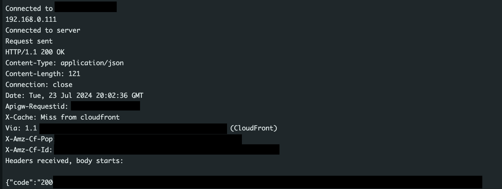 スクリーンショット 2024-07-24 5.10.37.png