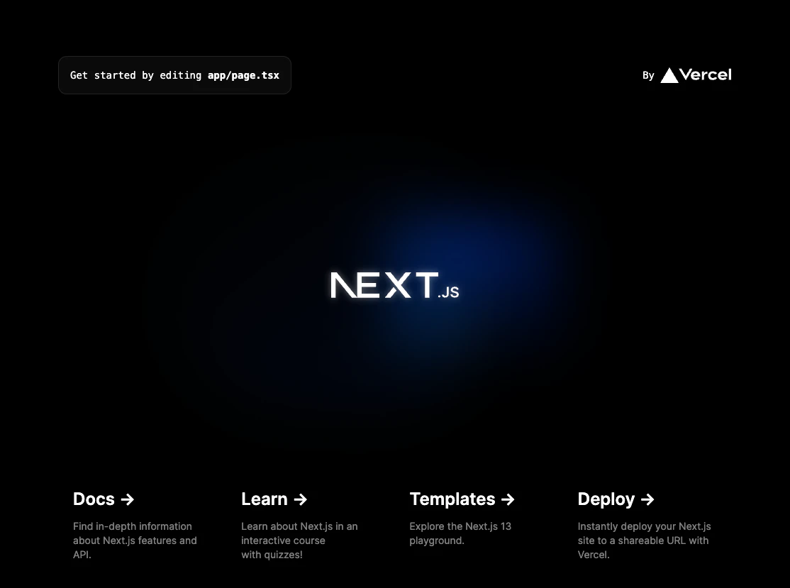 スクリーンショット 2023-09-18 0.58.01.png