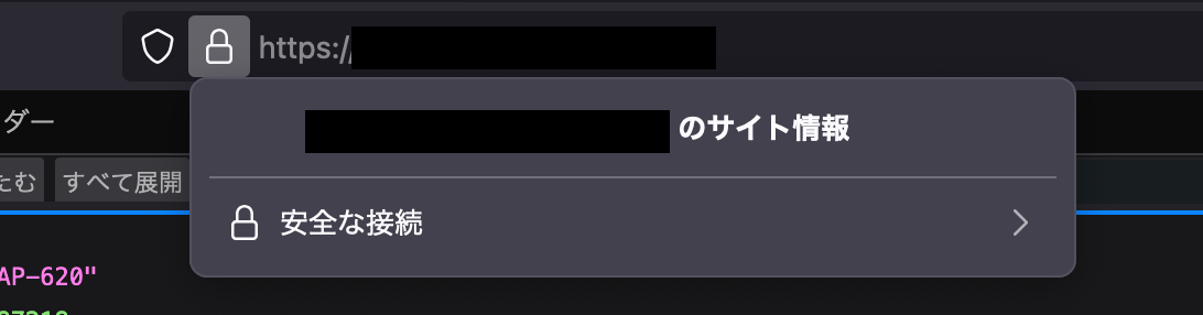 スクリーンショット 2024-07-24 4.37.53.png