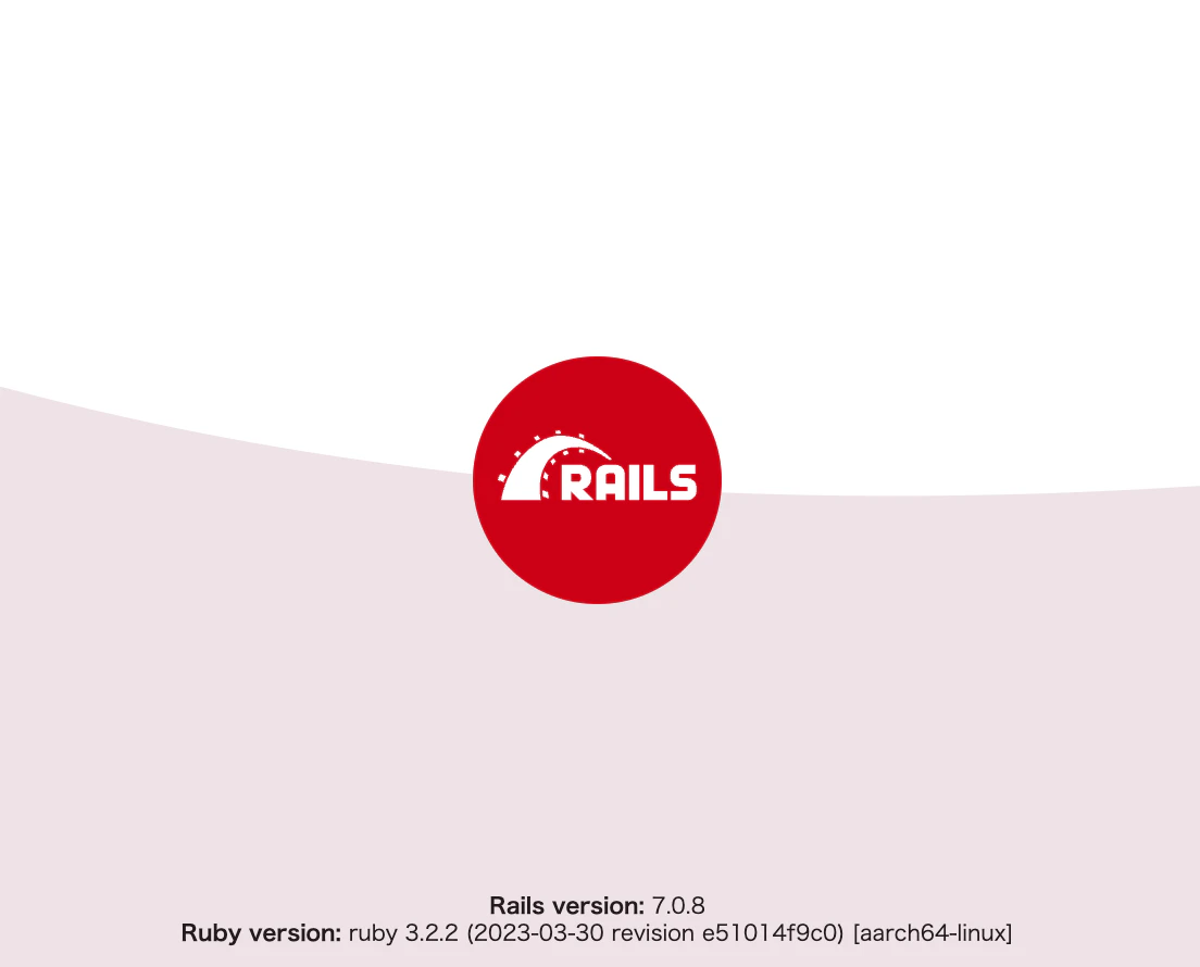 スクリーンショット 2023-09-18 1.13.57.png