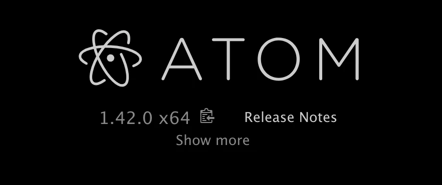 スクリーンショット 2020-01-03 15.03.40.png