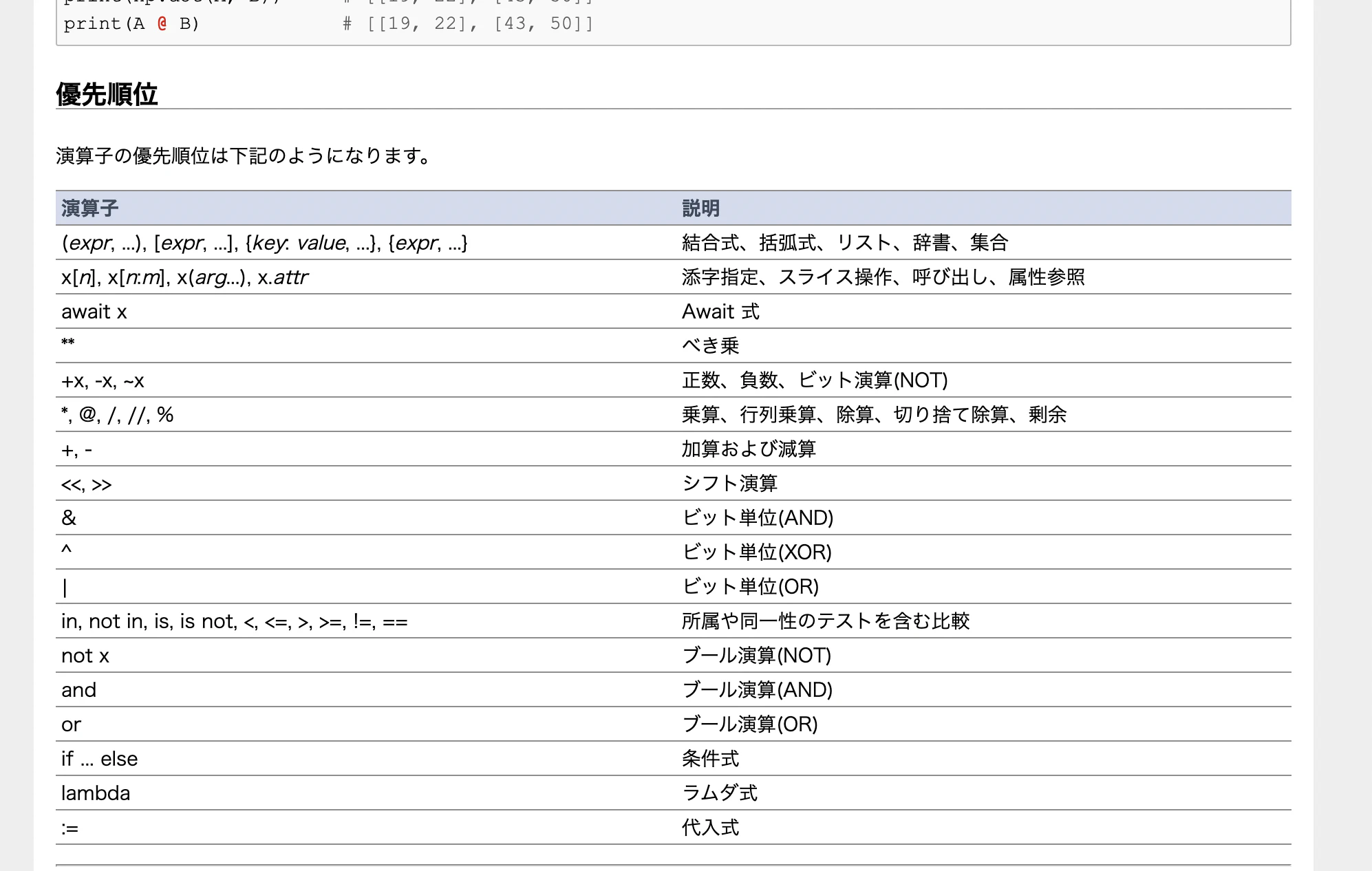 スクリーンショット 2023-07-11 13.26.53.png
