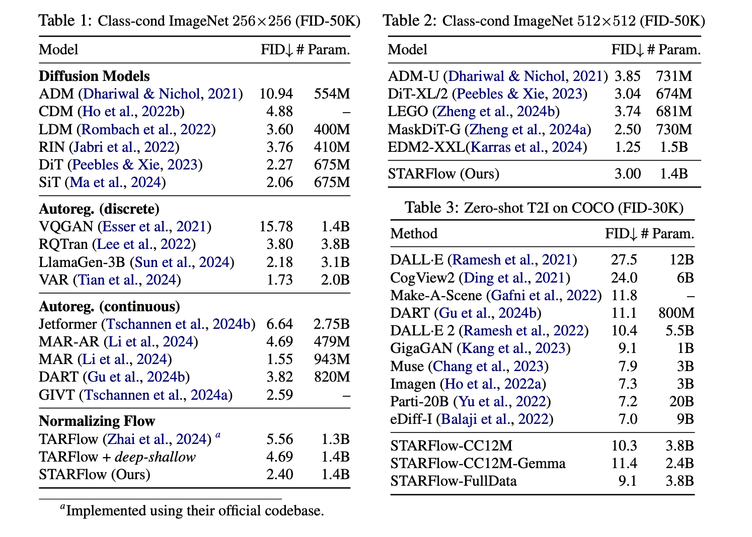 スクリーンショット 2025-12-02 16.18.04.png