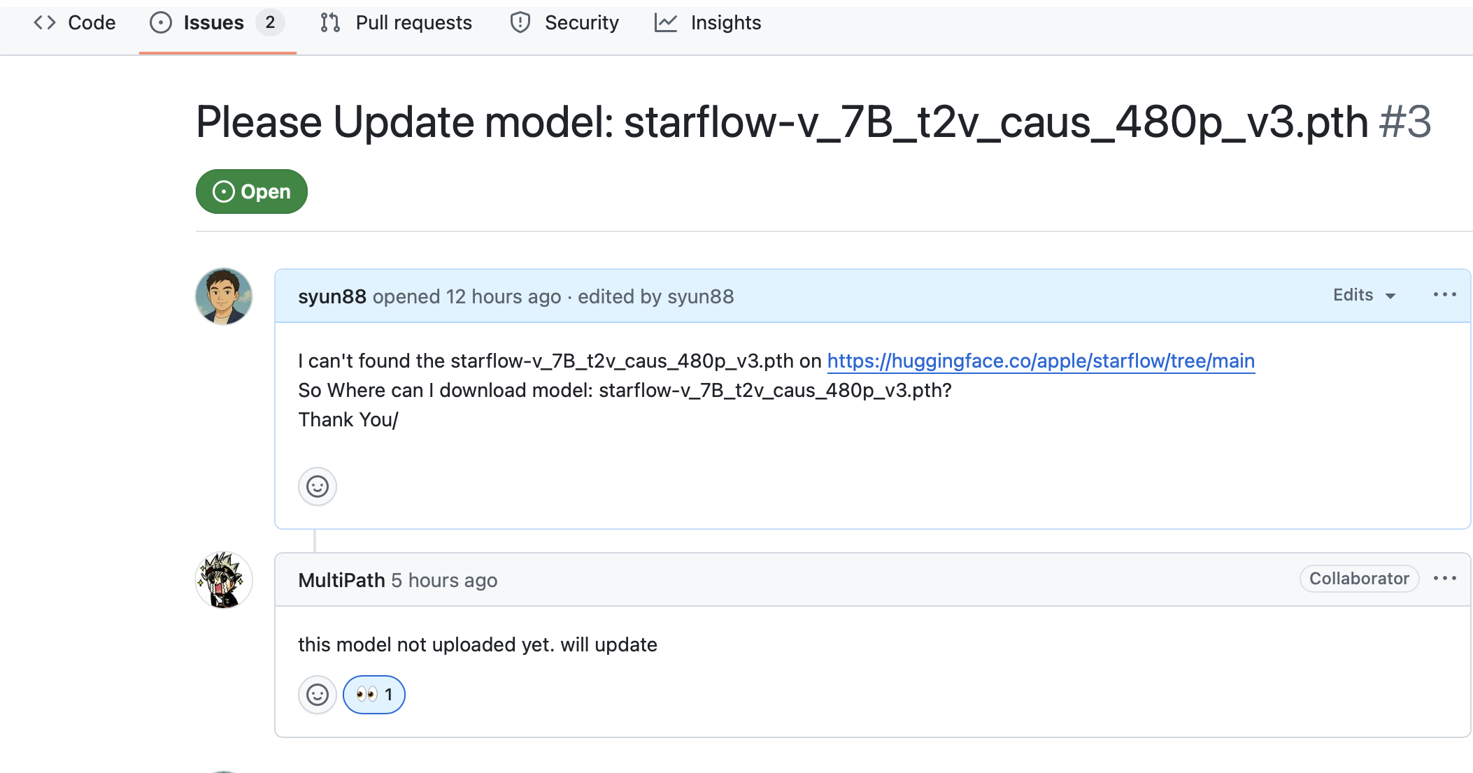 スクリーンショット 2025-12-02 16.06.03.png