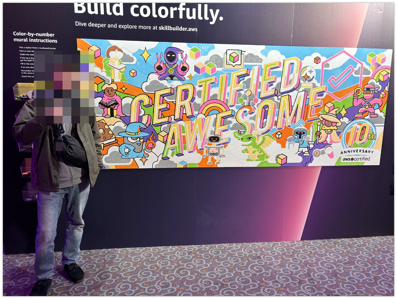 buildcolorfully.png