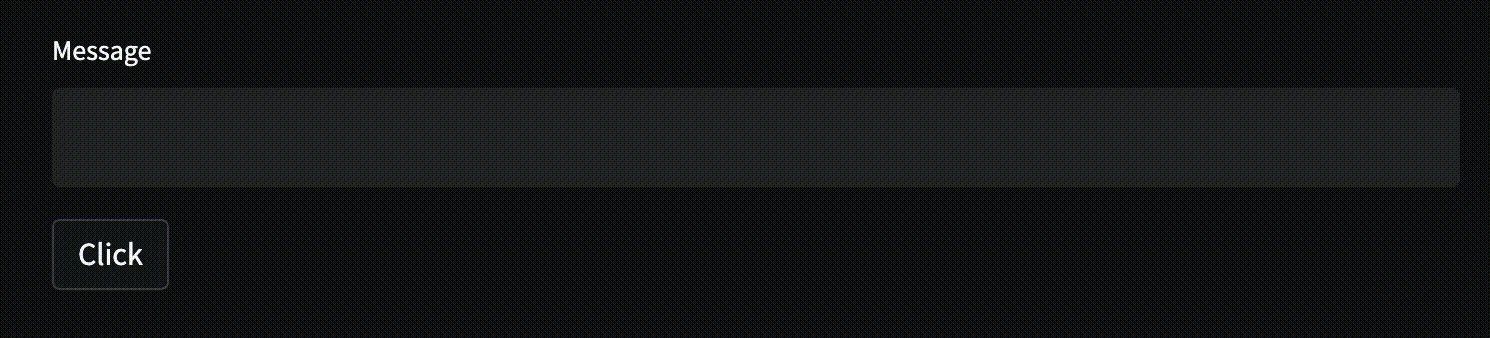 3.gif
