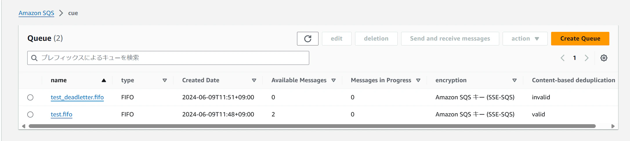 Screenshot 2024-06-09 181202.jpg