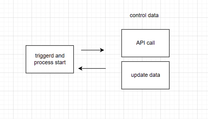 Screenshot 2024-06-09 213340.jpg