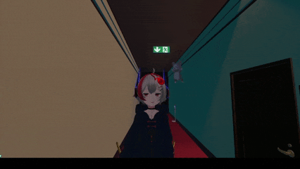 無題のビデオ ‐ Clipchampで作成 (8).gif