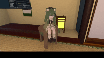 無題のビデオ ‐ Clipchampで作成 (2).gif