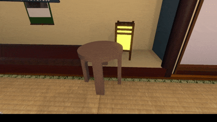 無題のビデオ ‐ Clipchampで作成 (5).gif