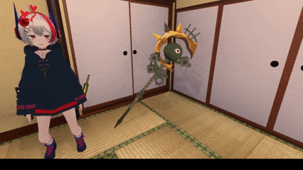 無題のビデオ ‐ Clipchampで作成 (7).gif