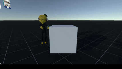 無題のビデオ ‐ Clipchampで作成 (9).gif