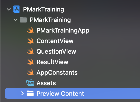 スクリーンショット 2023-07-13 15.29.45.png