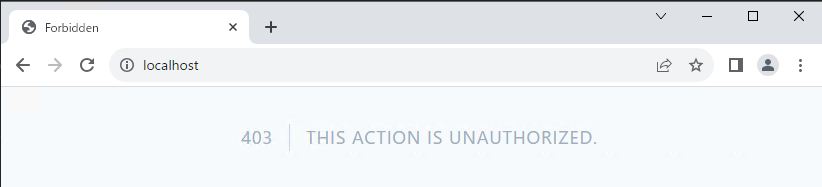 スクリーンショット 2023-10-18 0.03.50.png