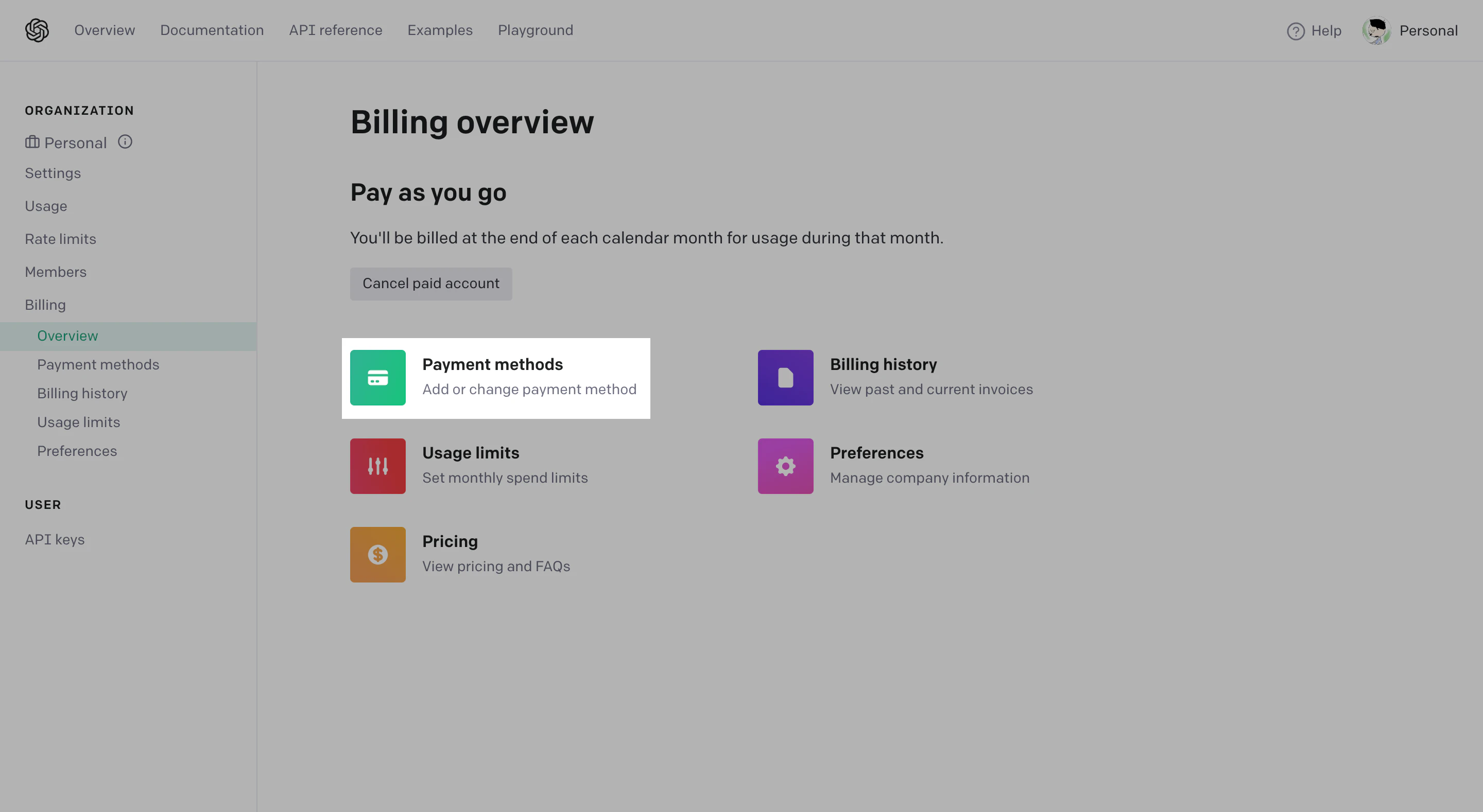 register_billing_method.png
