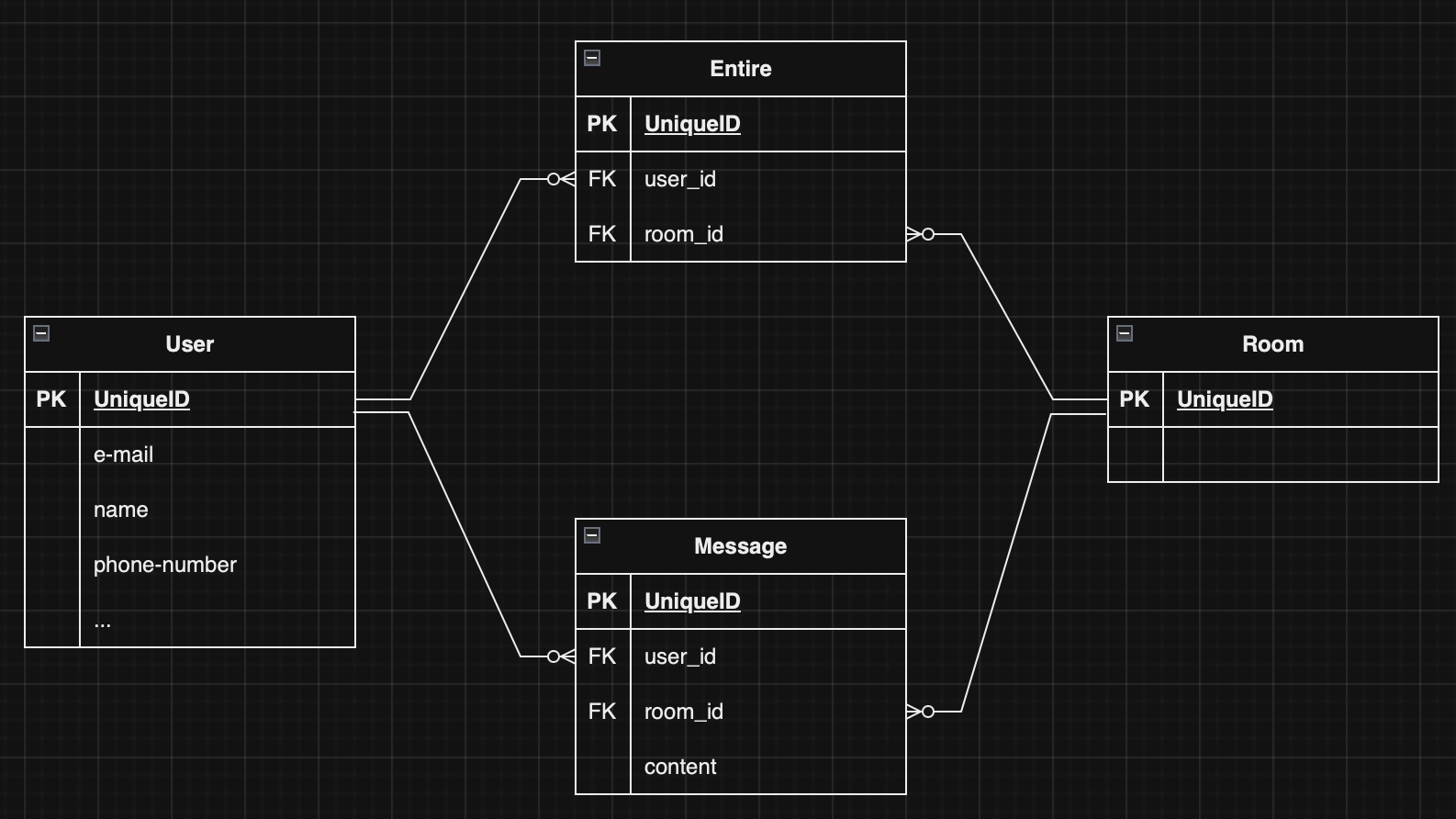 スクリーンショット 2024-10-26 18.20.43.png
