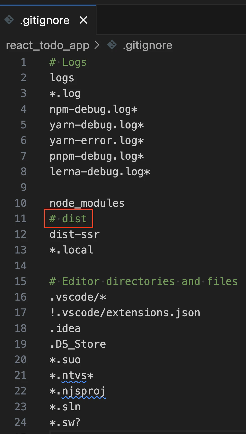 dot gitignoreのスクショ.png