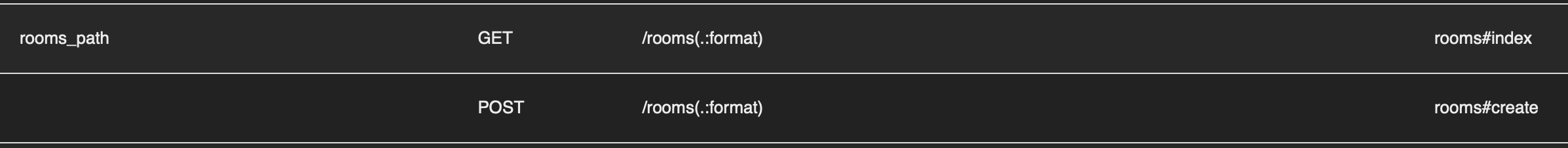 スクリーンショット 2024-10-27 16.33.32.png