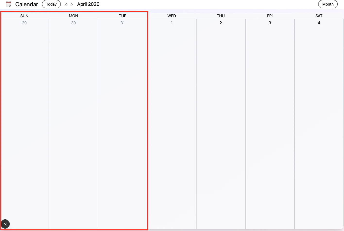 スクリーンショット 2026-02-28 21.57.48.png