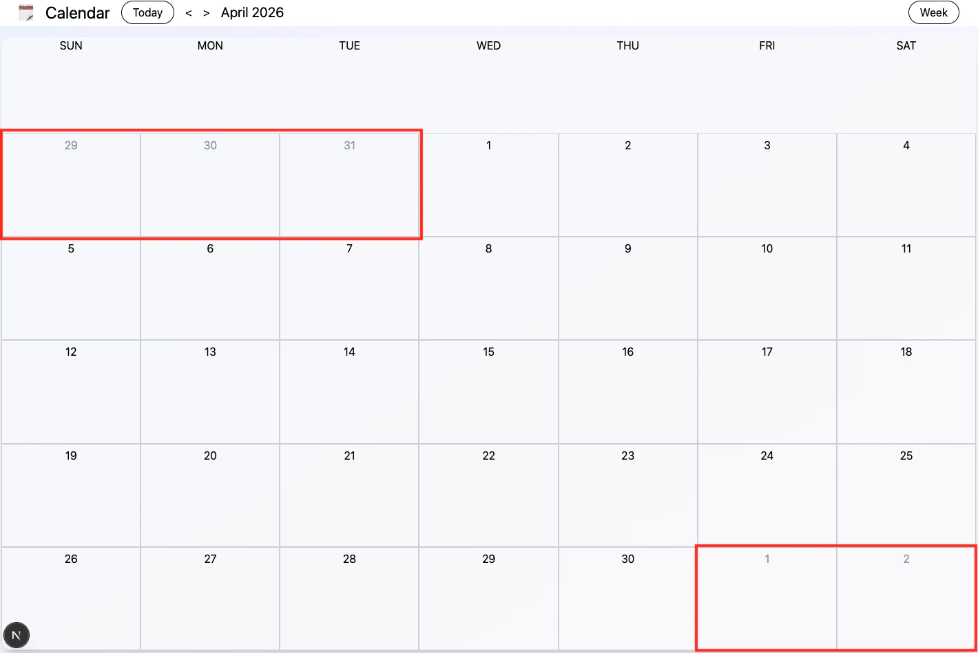 スクリーンショット 2026-02-28 21.54.16.png