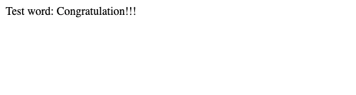Screenshot 2025-01-24 at 18.37.56.png