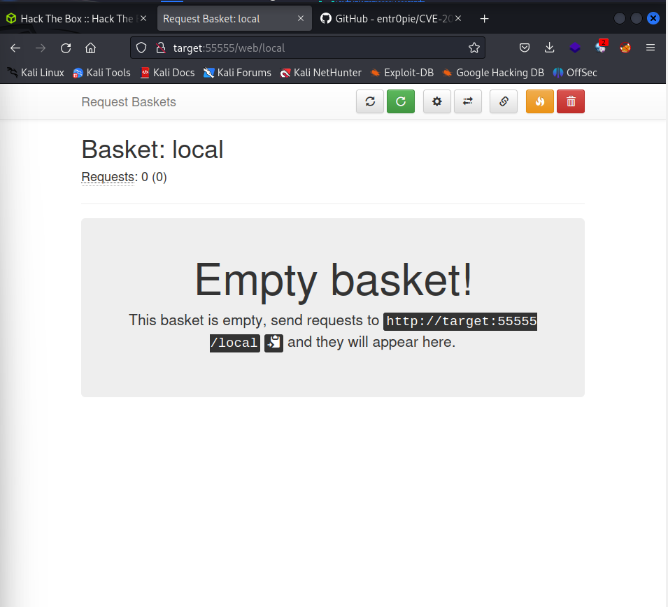 basket-menu.png