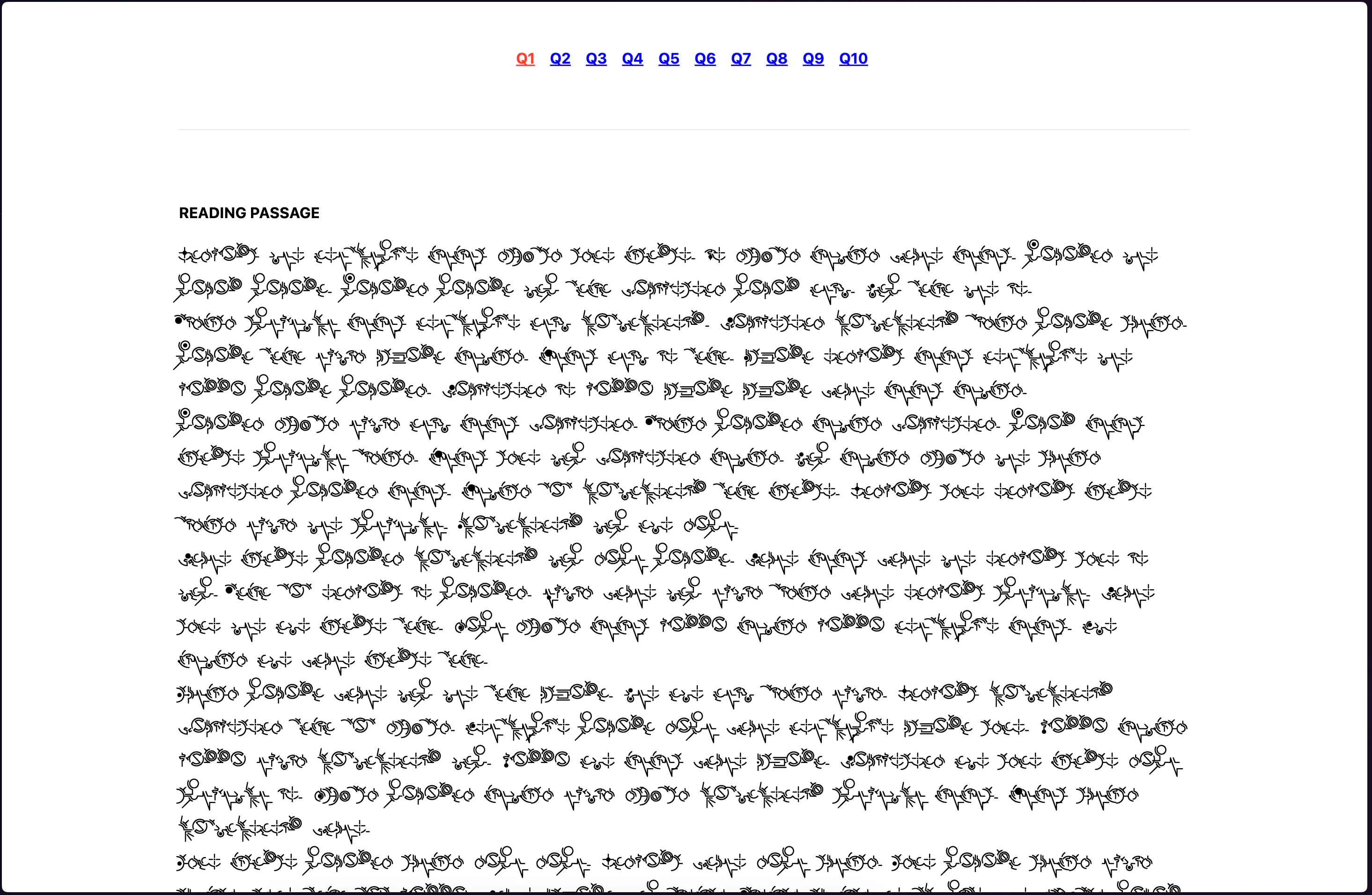Screenshot 2024-08-24 at 6.25.34.png