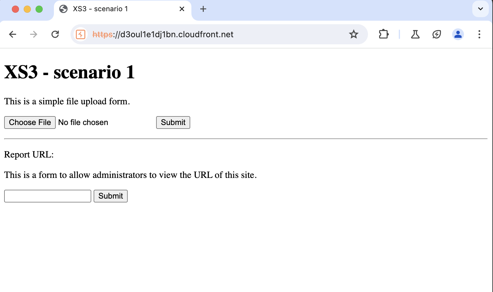 Screenshot 2024-09-21 at 21.23.32.png