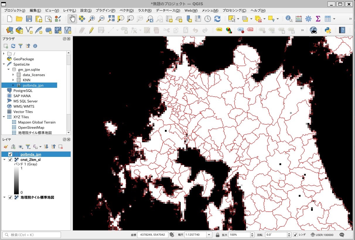 QGIS_sl_fuk.jpg