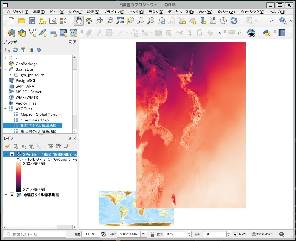 QGIS_raw_data.jpg