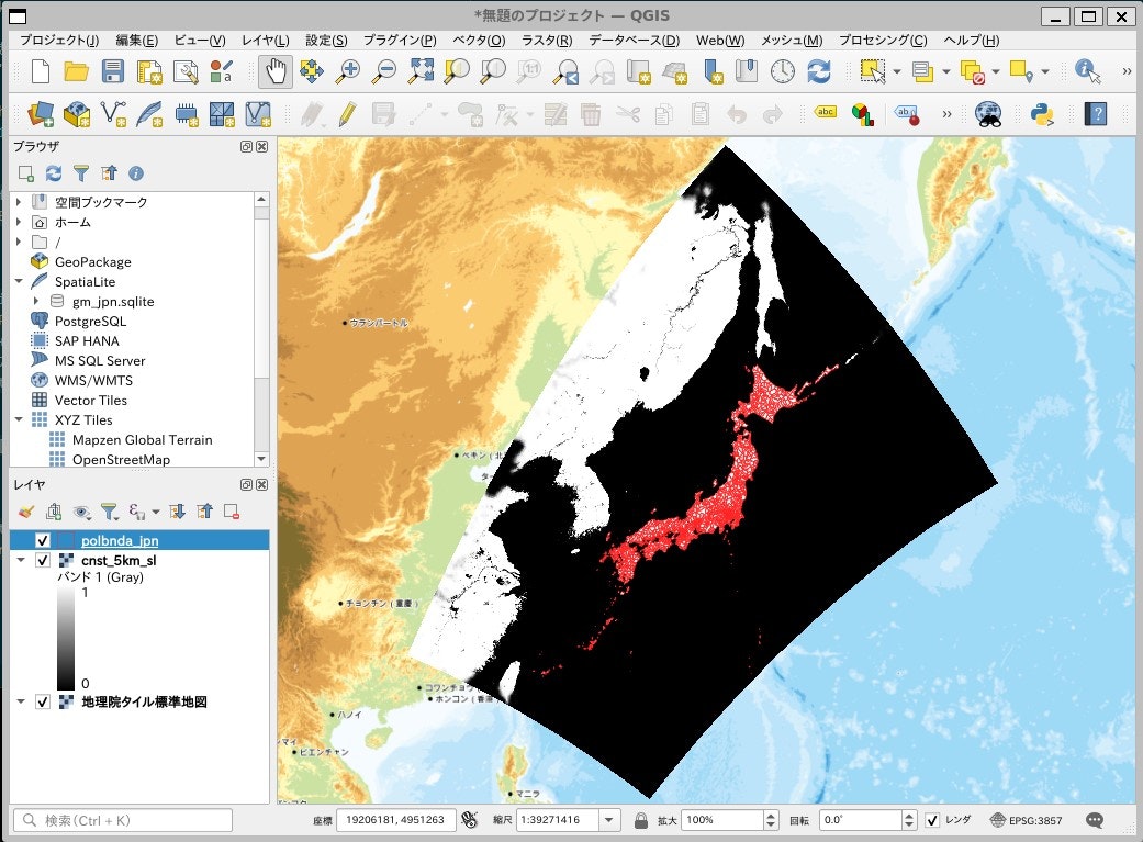 QGIS_SL_jpn.jpg