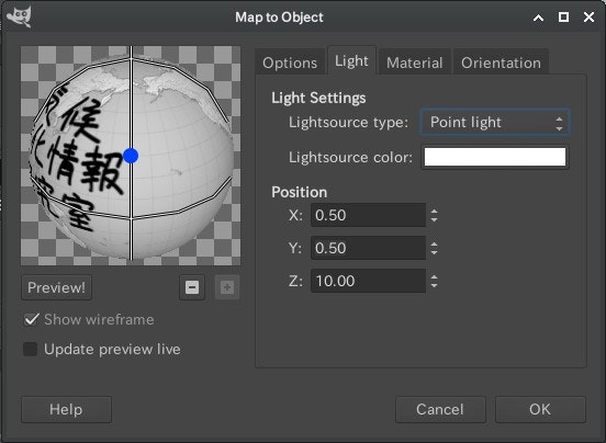 GIMP_Mapobject_Light.jpg