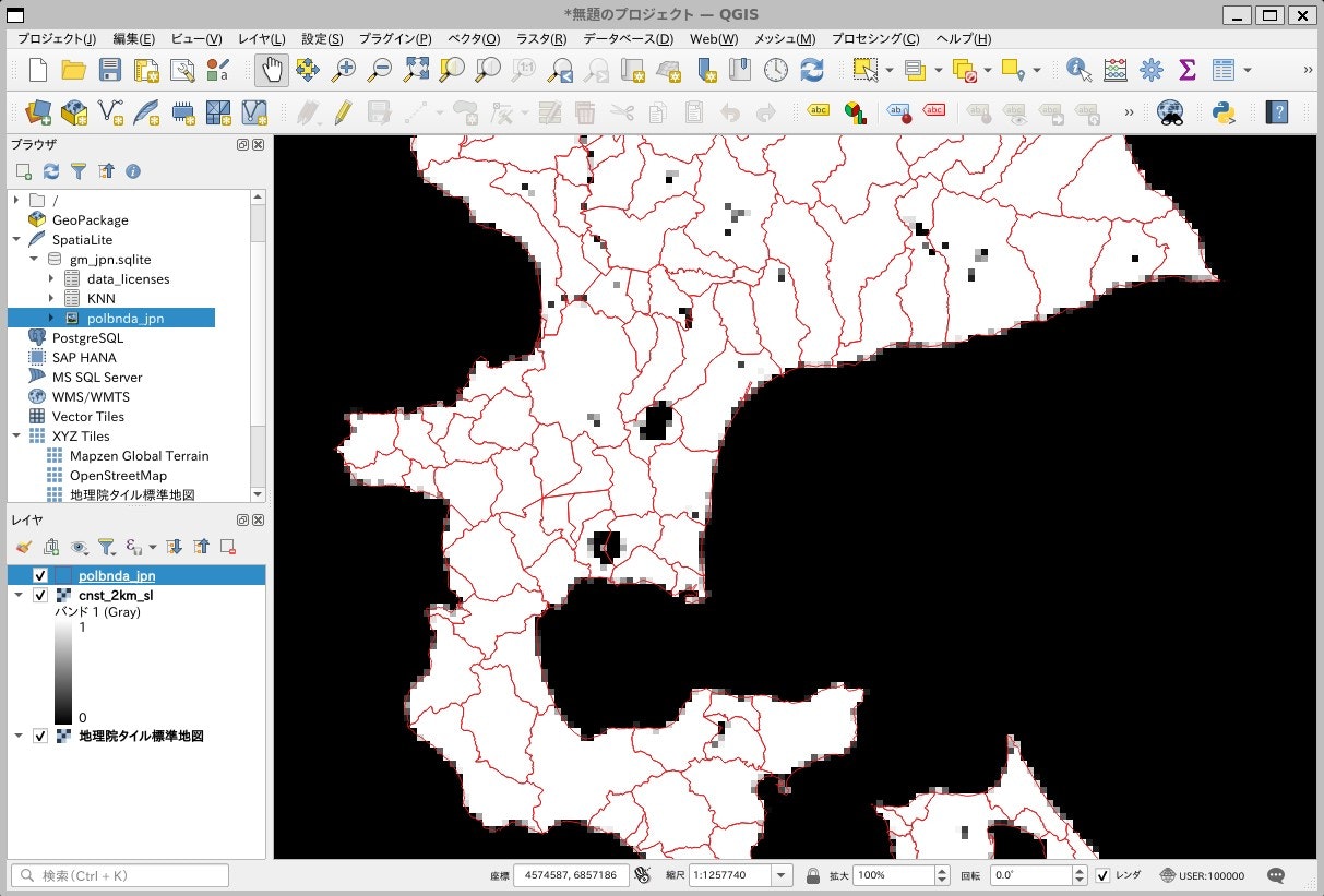 QGIS_sl_hok.jpg