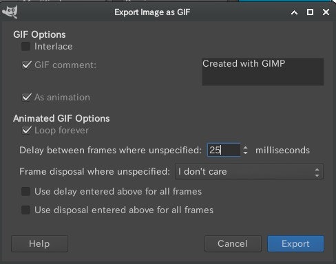 GIMP_export_image_as_gif.jpg