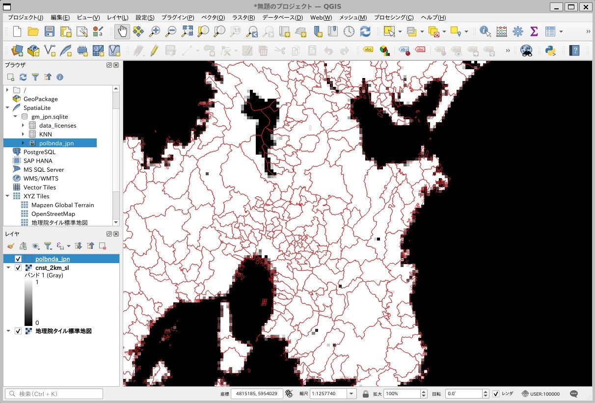 QGIS_sl_os.jpg