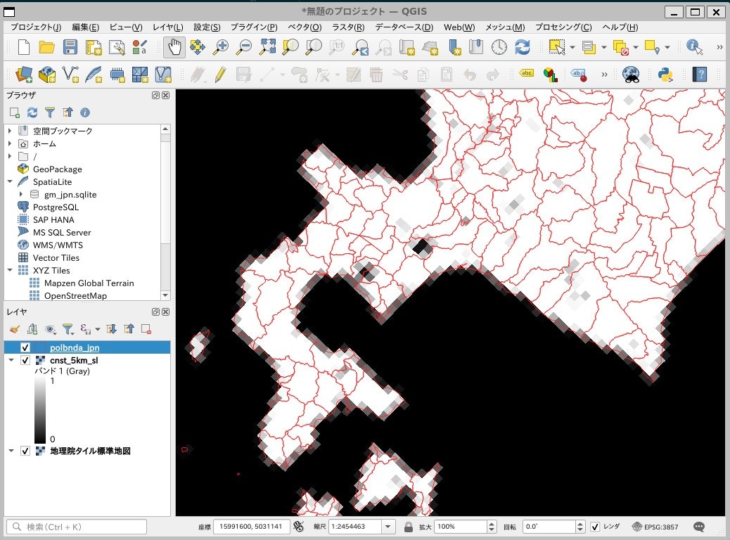 QGIS_SL_hok.jpg