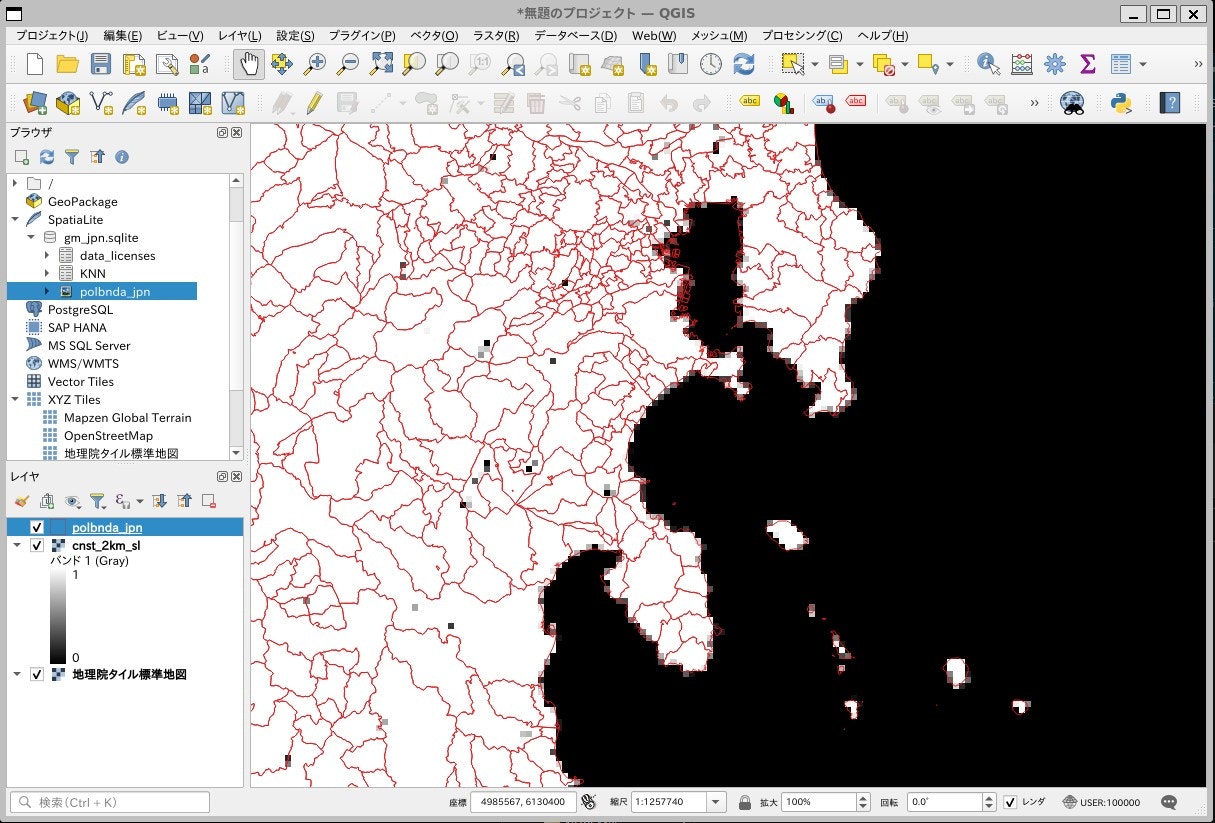 QGIS_sl_tk.jpg