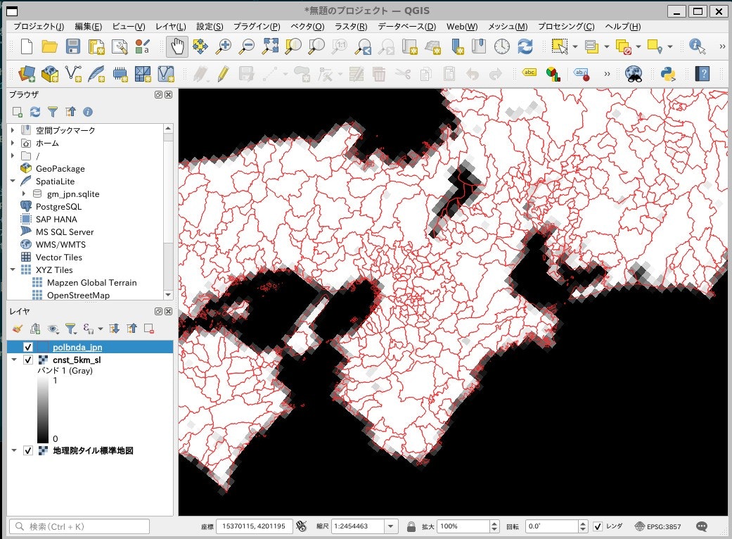 QGIS_SL_kansai.jpg